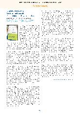 carelit_303917_10.jpg