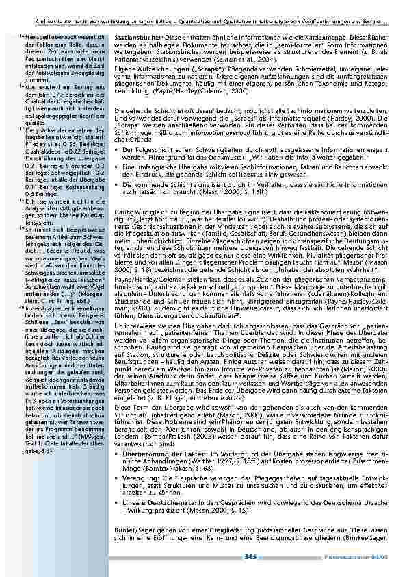 carelit_200247_9.jpg