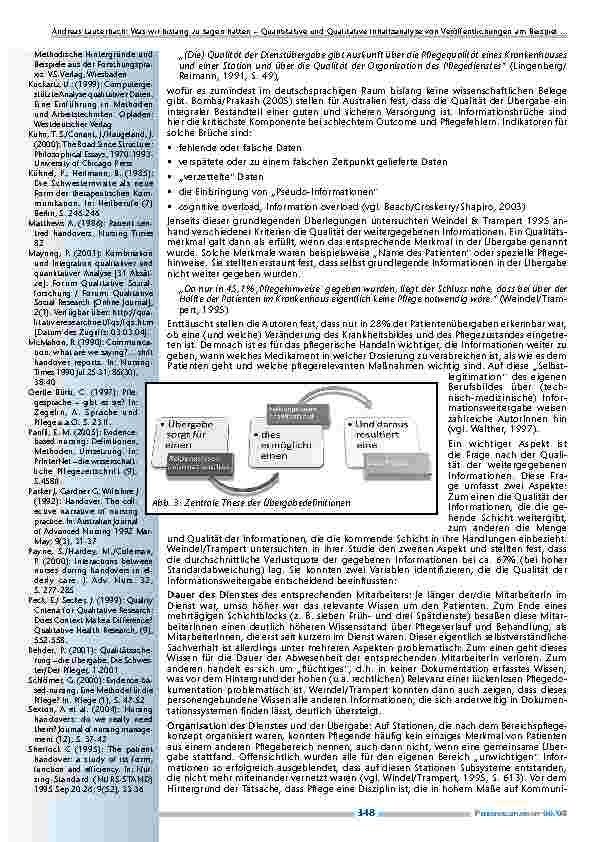 carelit_200247_12.jpg