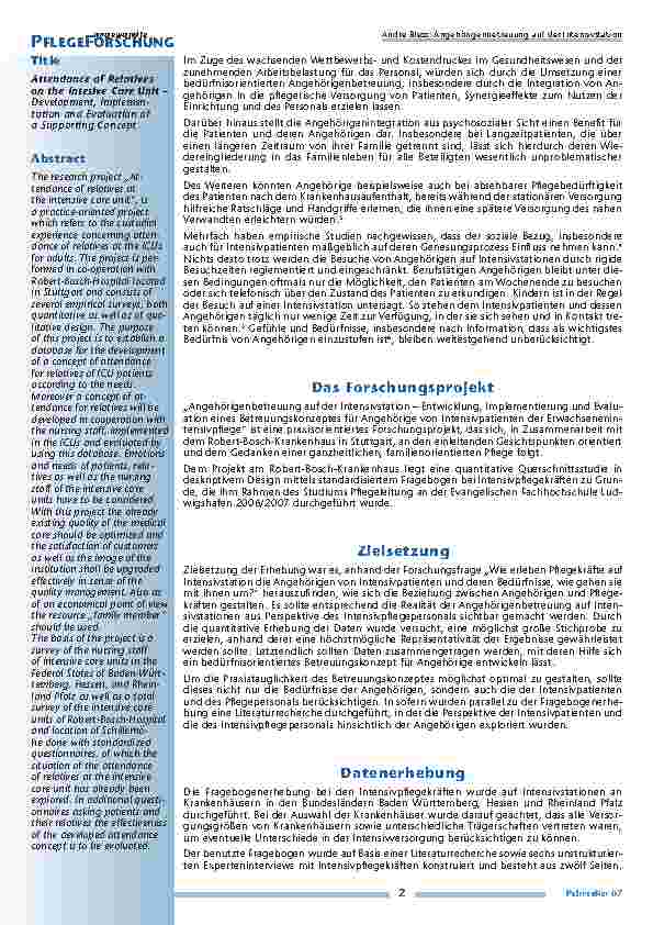 carelit_200246_2.jpg