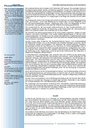carelit_200246_7.jpg