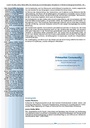 carelit_200245_6.jpg