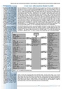 carelit_200237_4.jpg