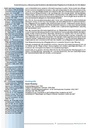carelit_200236_7.jpg