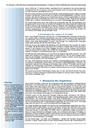 carelit_200235_7.jpg