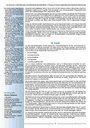 carelit_200235_8.jpg