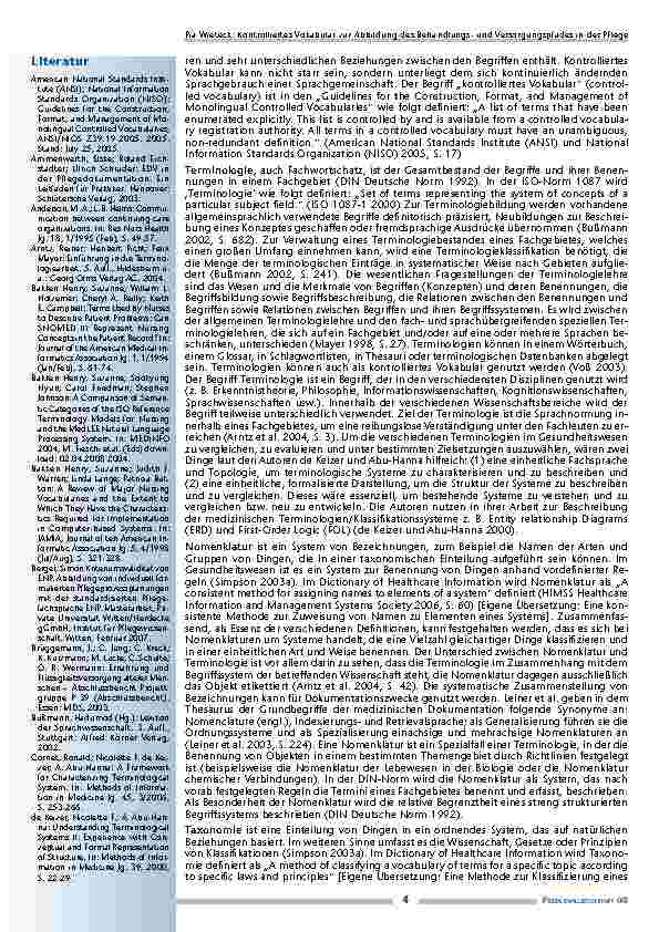 carelit_200234_4.jpg