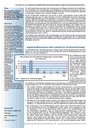 carelit_200233_2.jpg