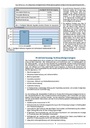 carelit_200233_3.jpg