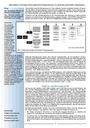 carelit_200232_2.jpg