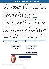 carelit_303915_2.jpg