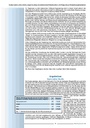 carelit_200231_3.jpg