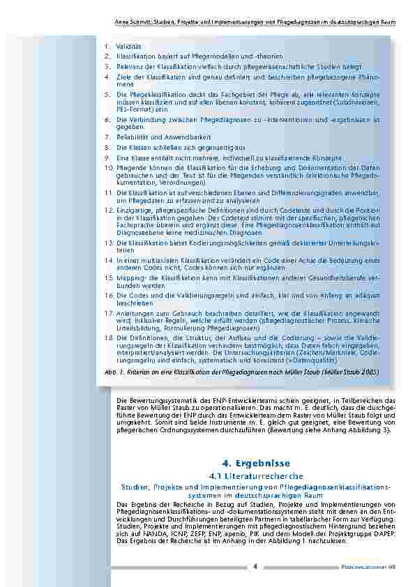 carelit_200229_4.jpg