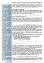 carelit_200229_7.jpg