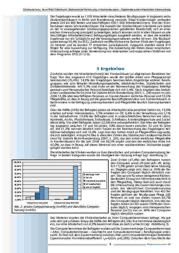 carelit_200228_3.jpg