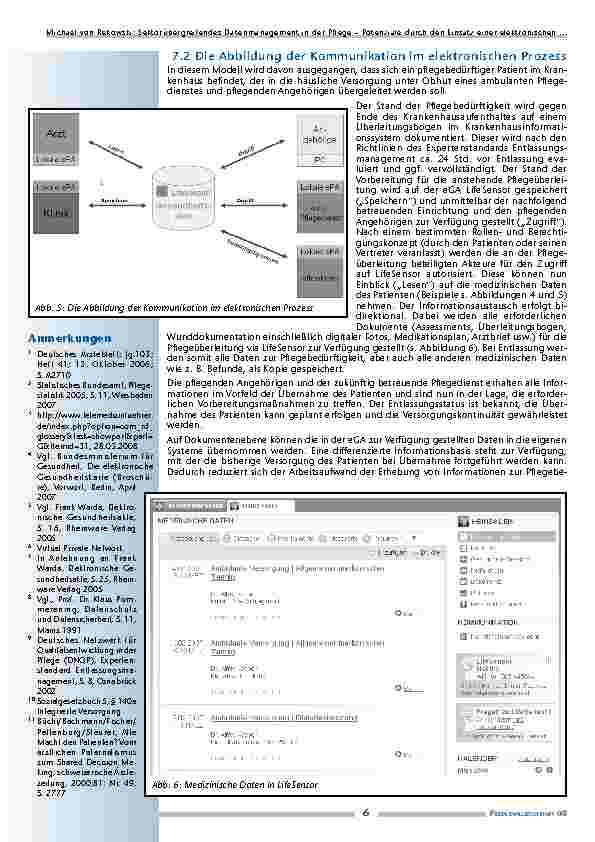 carelit_200227_6.jpg