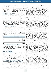 carelit_303915_6.jpg