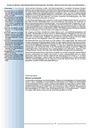 carelit_200227_8.jpg