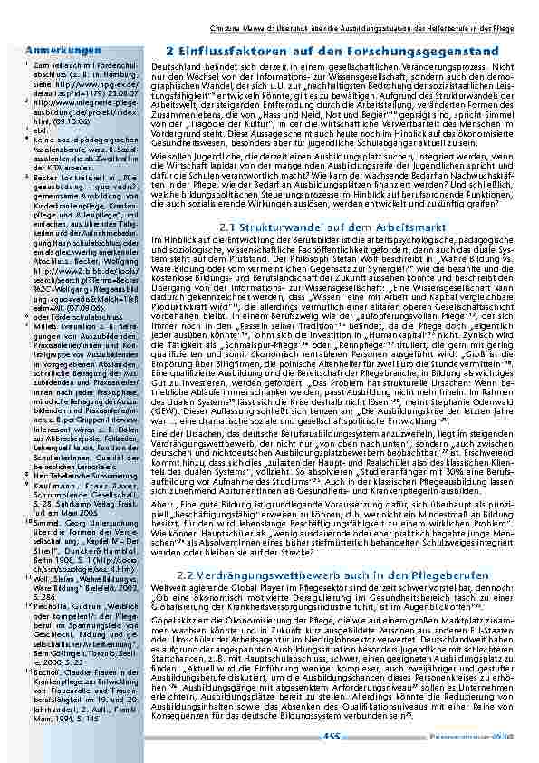 carelit_200225_3.jpg