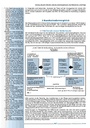 carelit_200225_5.jpg