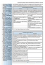carelit_200225_6.jpg