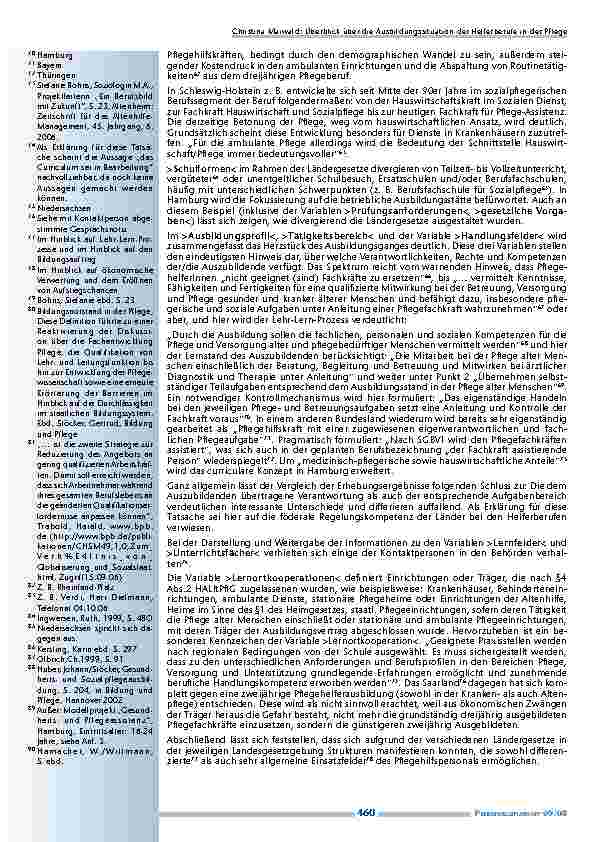 carelit_200225_8.jpg