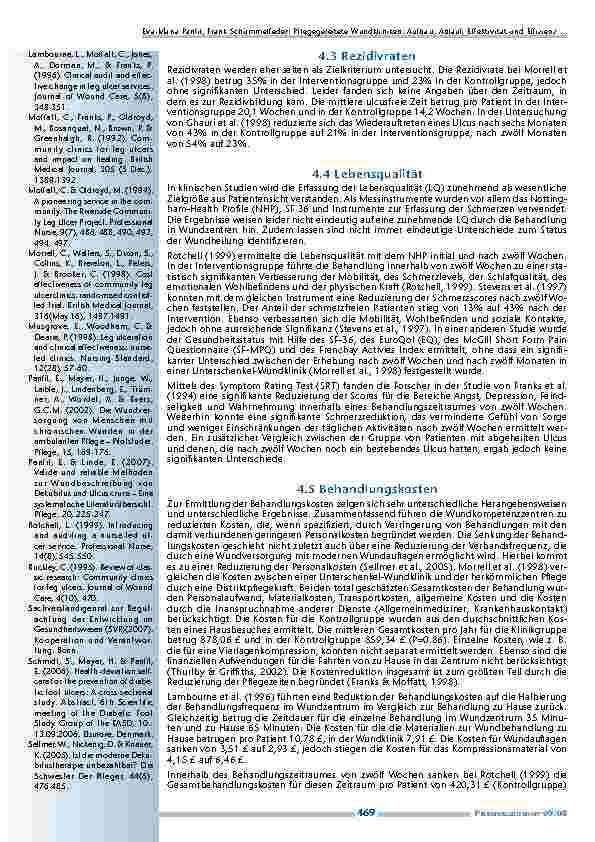 carelit_200224_5.jpg