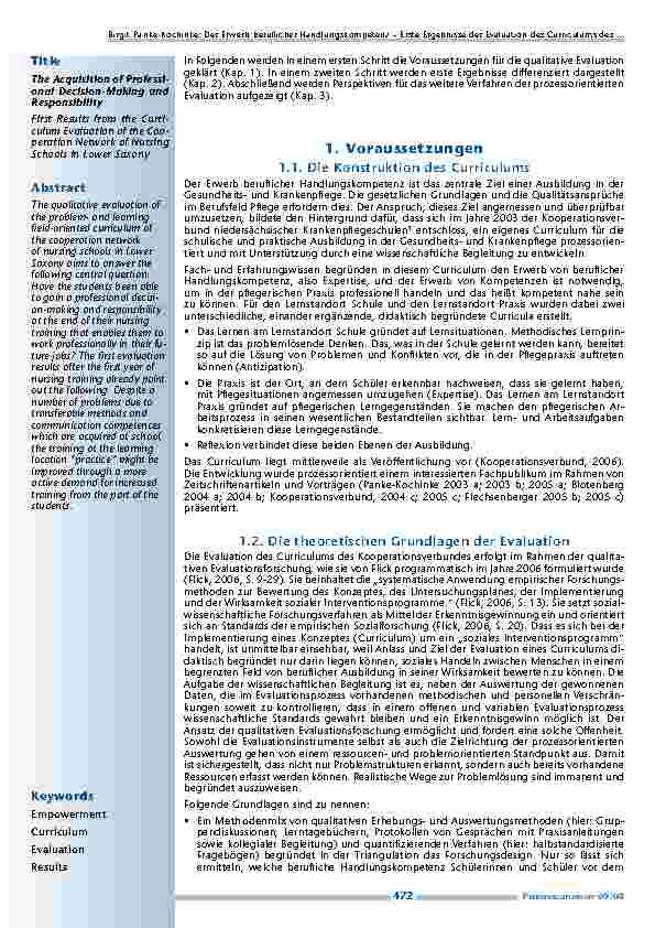 carelit_200223_2.jpg