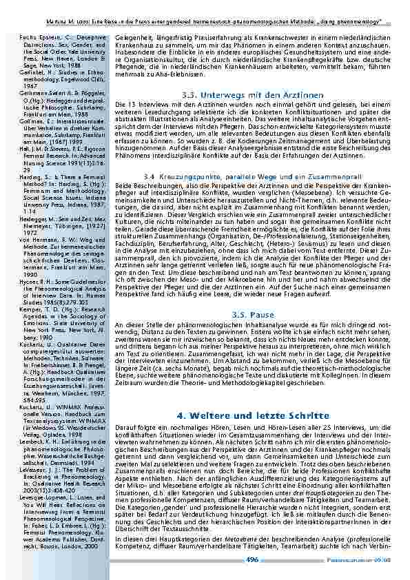 carelit_200222_12.jpg