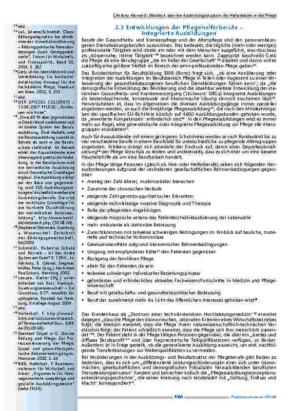 carelit_200220_10.jpg