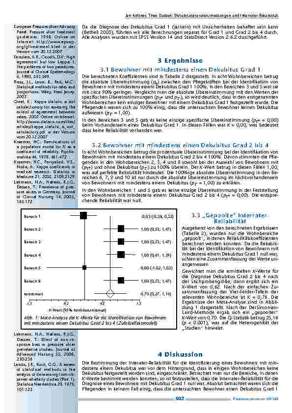 carelit_200219_4.jpg