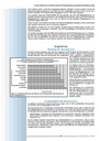carelit_200216_5.jpg