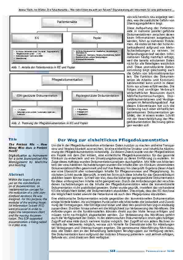 carelit_200214_2.jpg