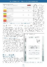 carelit_303914_5.jpg