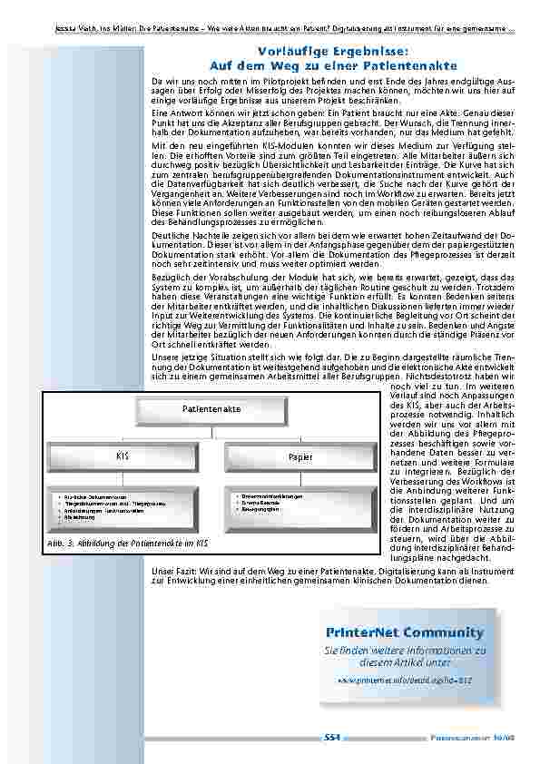 carelit_200214_5.jpg