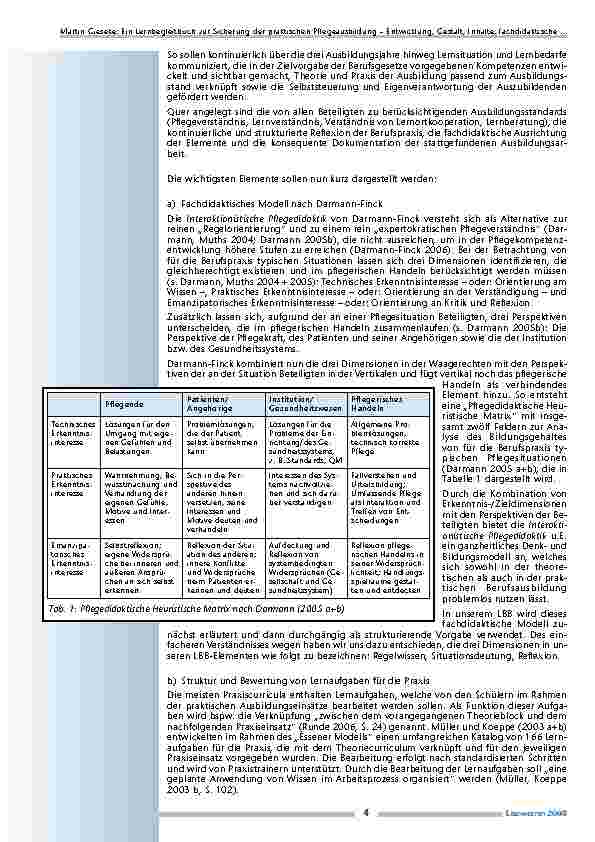 carelit_200211_4.jpg