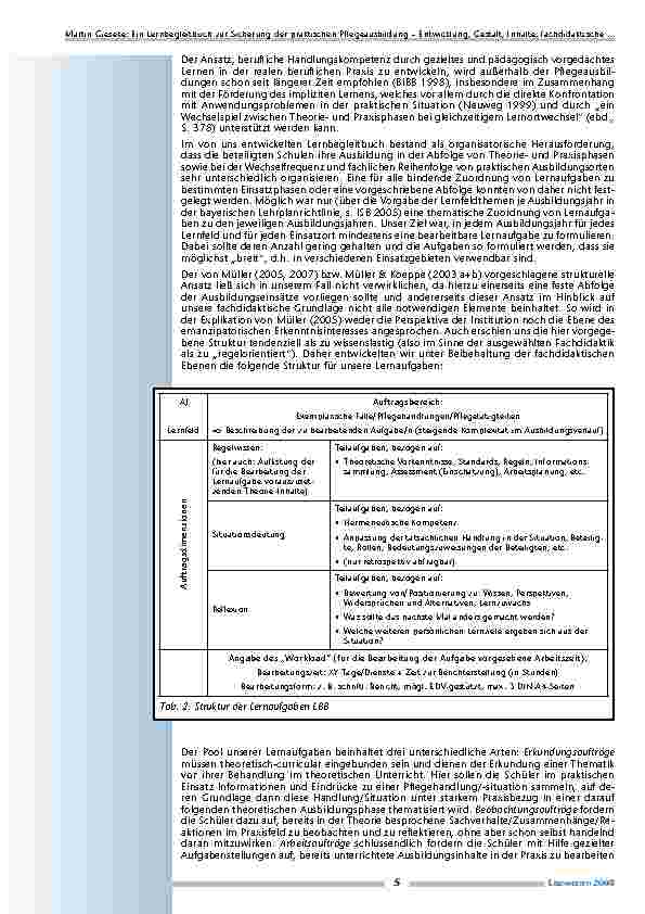 carelit_200211_5.jpg