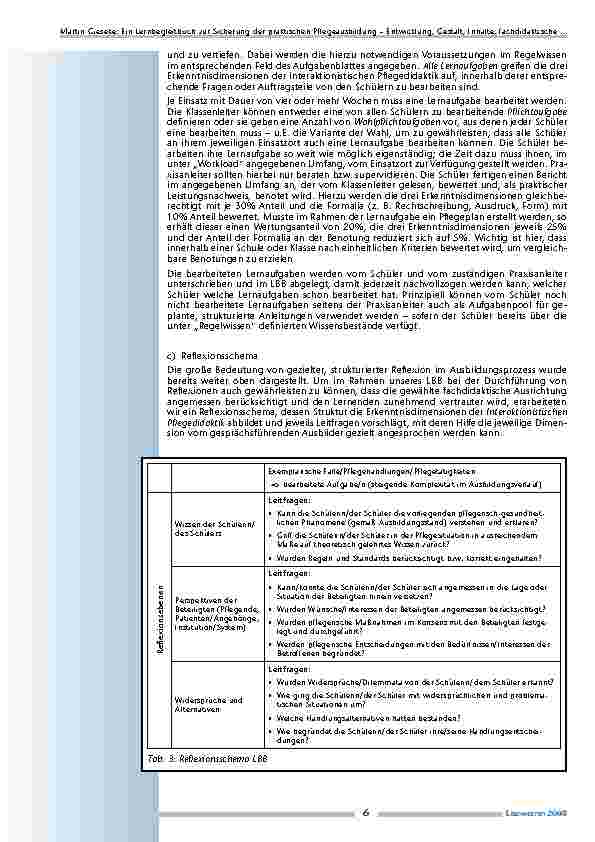 carelit_200211_6.jpg