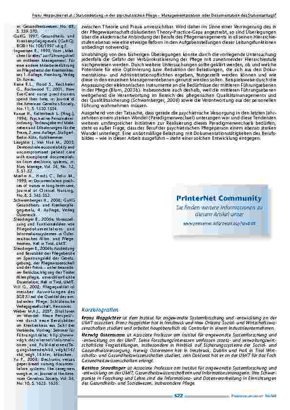 carelit_200209_12.jpg