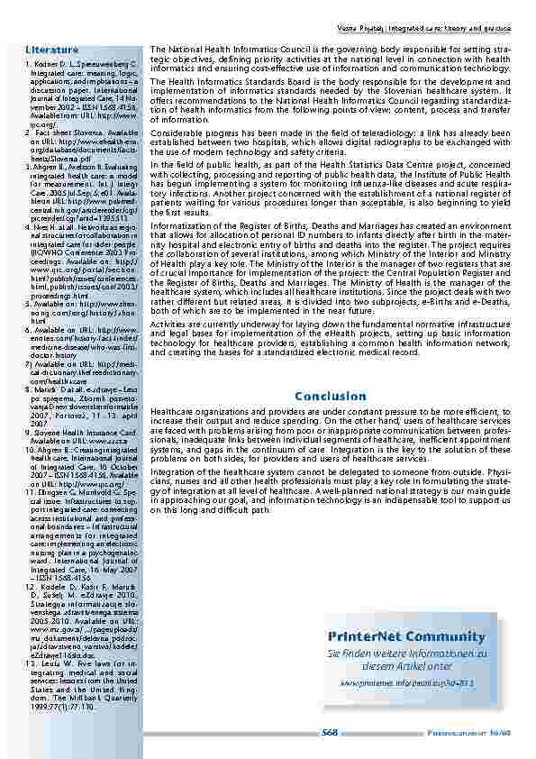 carelit_200208_4.jpg