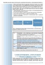carelit_200207_3.jpg