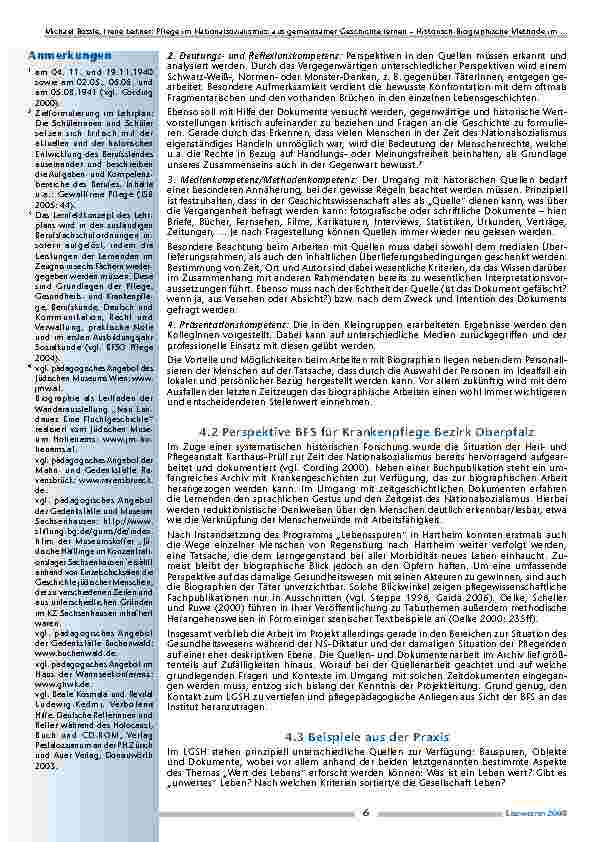 carelit_200207_6.jpg