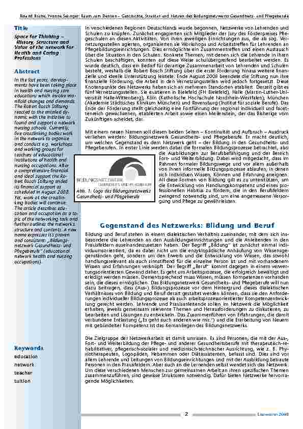 carelit_200206_2.jpg