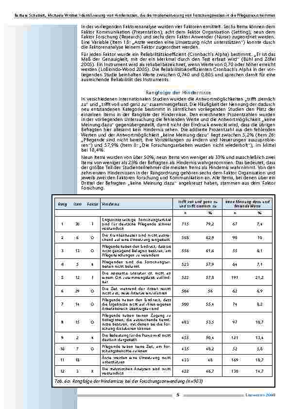 carelit_200205_5.jpg
