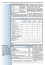 carelit_200203_6.jpg