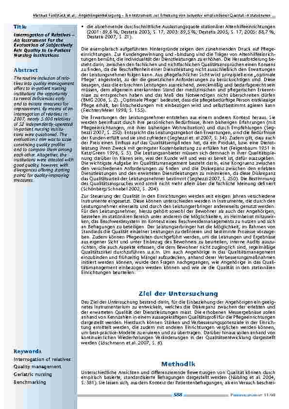 carelit_200202_2.jpg