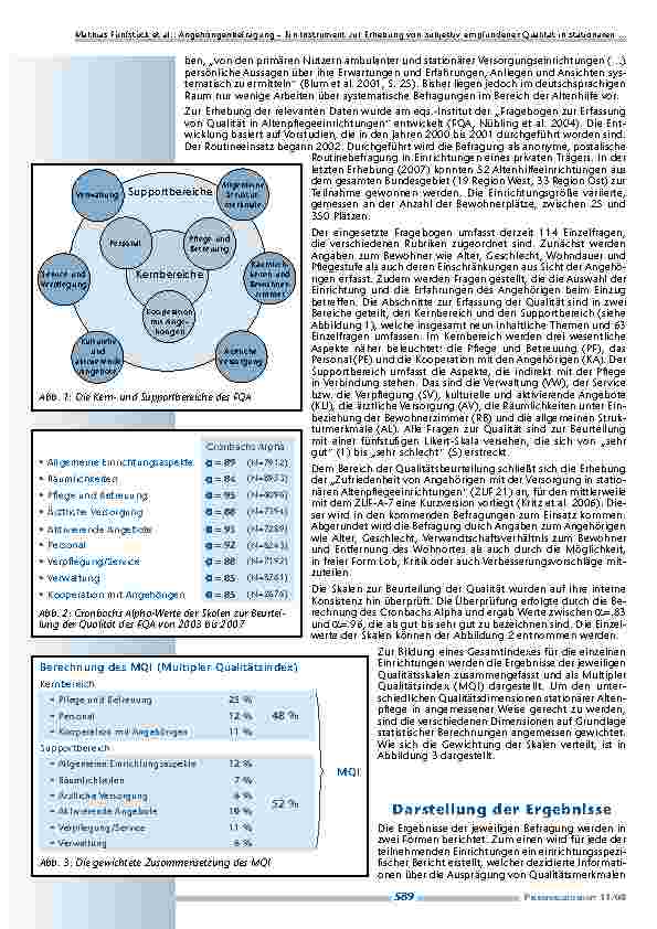 carelit_200202_3.jpg