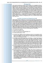carelit_200201_4.jpg