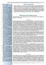 carelit_200201_5.jpg