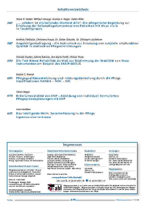carelit_200199_5.jpg